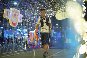 BIB: 160, 5077
                            <button type="button" onclick="openModal(21748073)" class="btn btn-primary btn-sm float-right btn-popup" data-toggle="modal" data-target=".modal-high-quality">
                        <i class="fas fa-shopping-cart"></i> Add to Cart
                    </button>
                                            <button type="button" onclick="isThisMe(21748073, true)" class="btn btn-success btn-sm float-right btn-popup btn-isme hidden" data-toggle="tooltip" data-placement="bottom" title="นี่คือรูปของคุณใช่ไหม คลิกที่นี่เพื่อเอาเข้าอัลบั้ม">
                        <i class="fas fa-plus"></i> Add to album
                    </button>
                    <button type="button" onclick="isThisMe(21748073, false)" class="btn btn-warning btn-sm float-right btn-popup btn-isnotme hidden">
                        <i class="fas fa-ban"></i> Remove from album
                    </button>